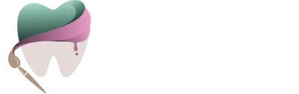 Artistic Dental Centre logo in South Holland, Illinois